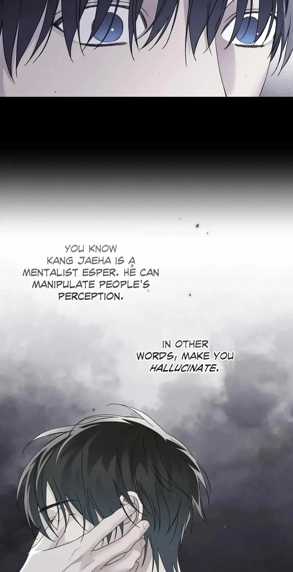 Chapter 52, page 44