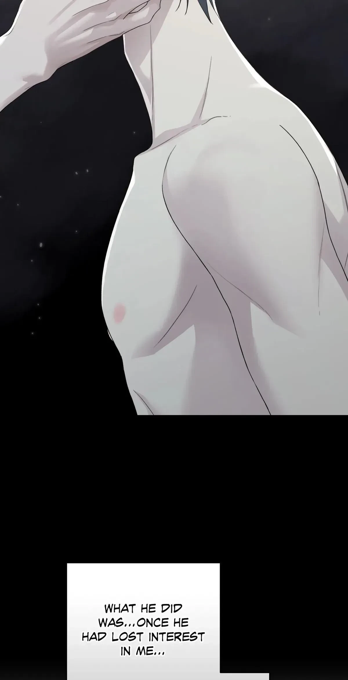 Chapter 52, page 45