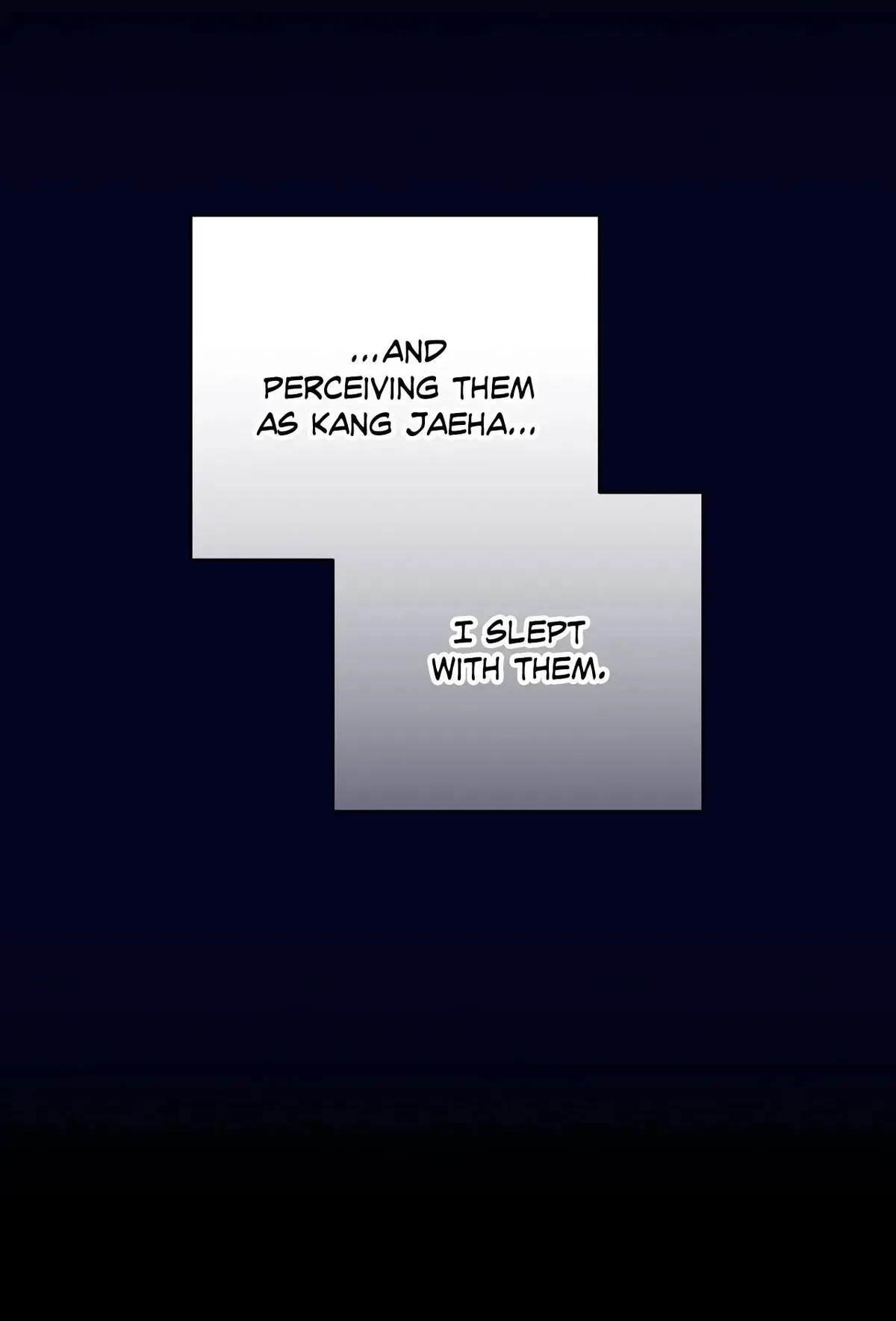 Chapter 52, page 47