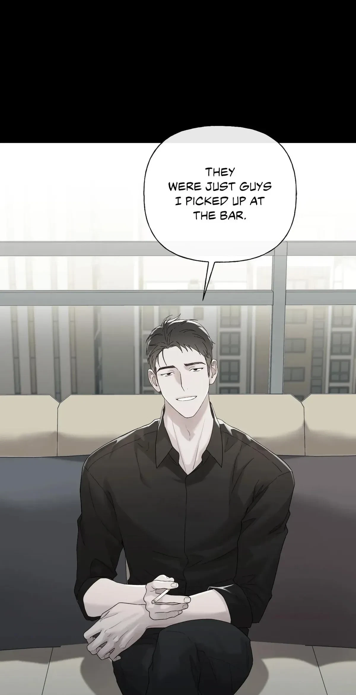 Chapter 52, page 49