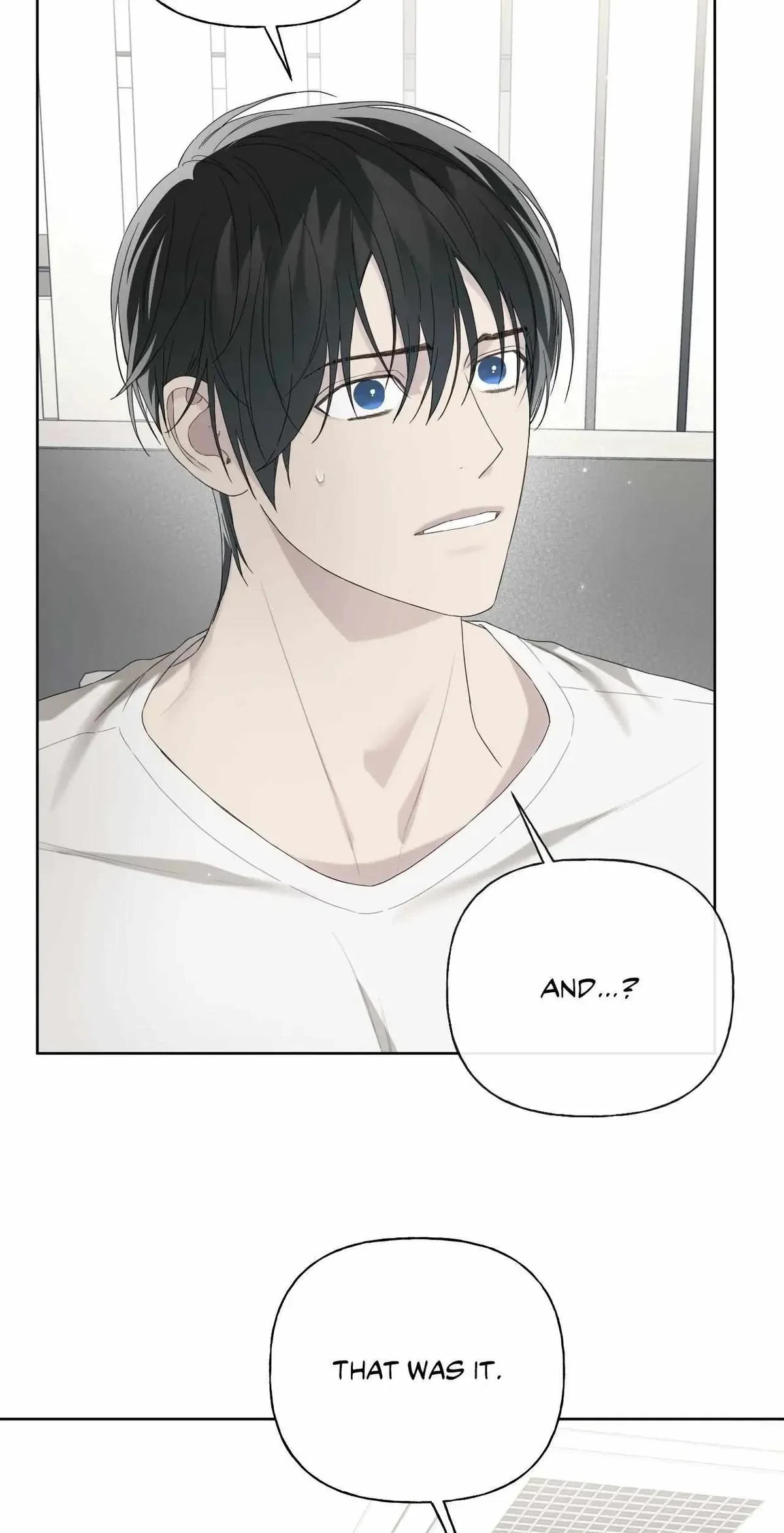 Chapter 52, page 5