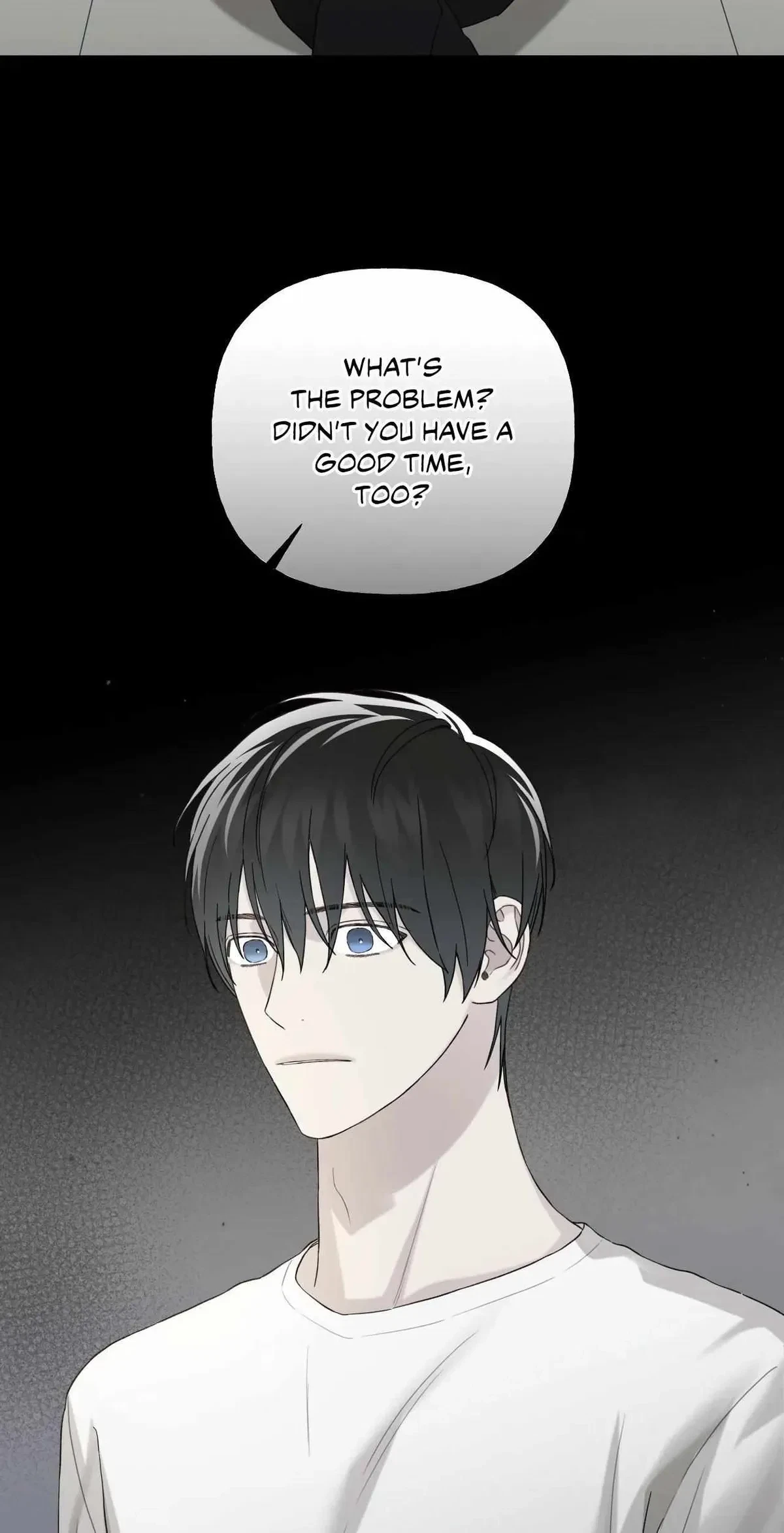 Chapter 52, page 50