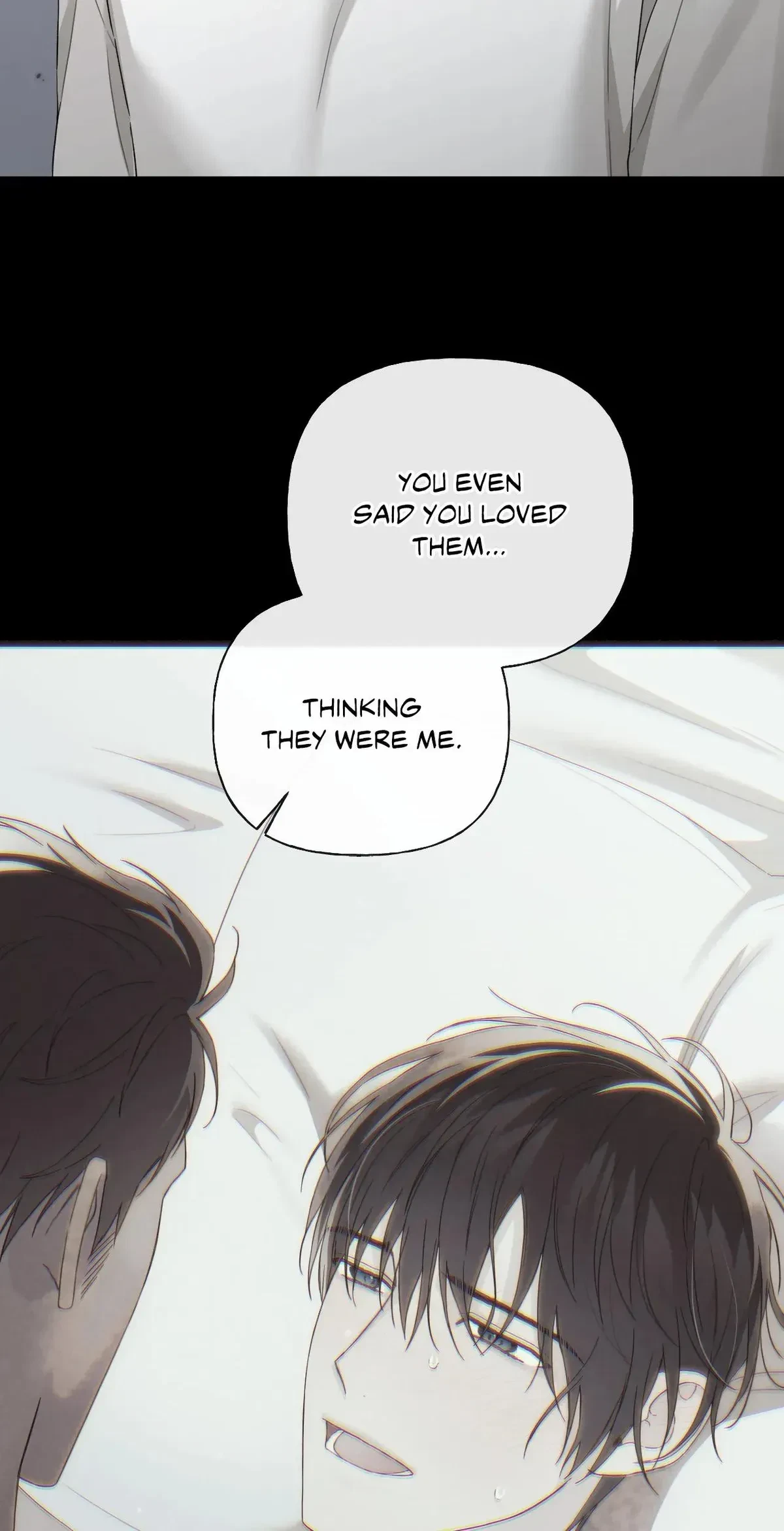 Chapter 52, page 51