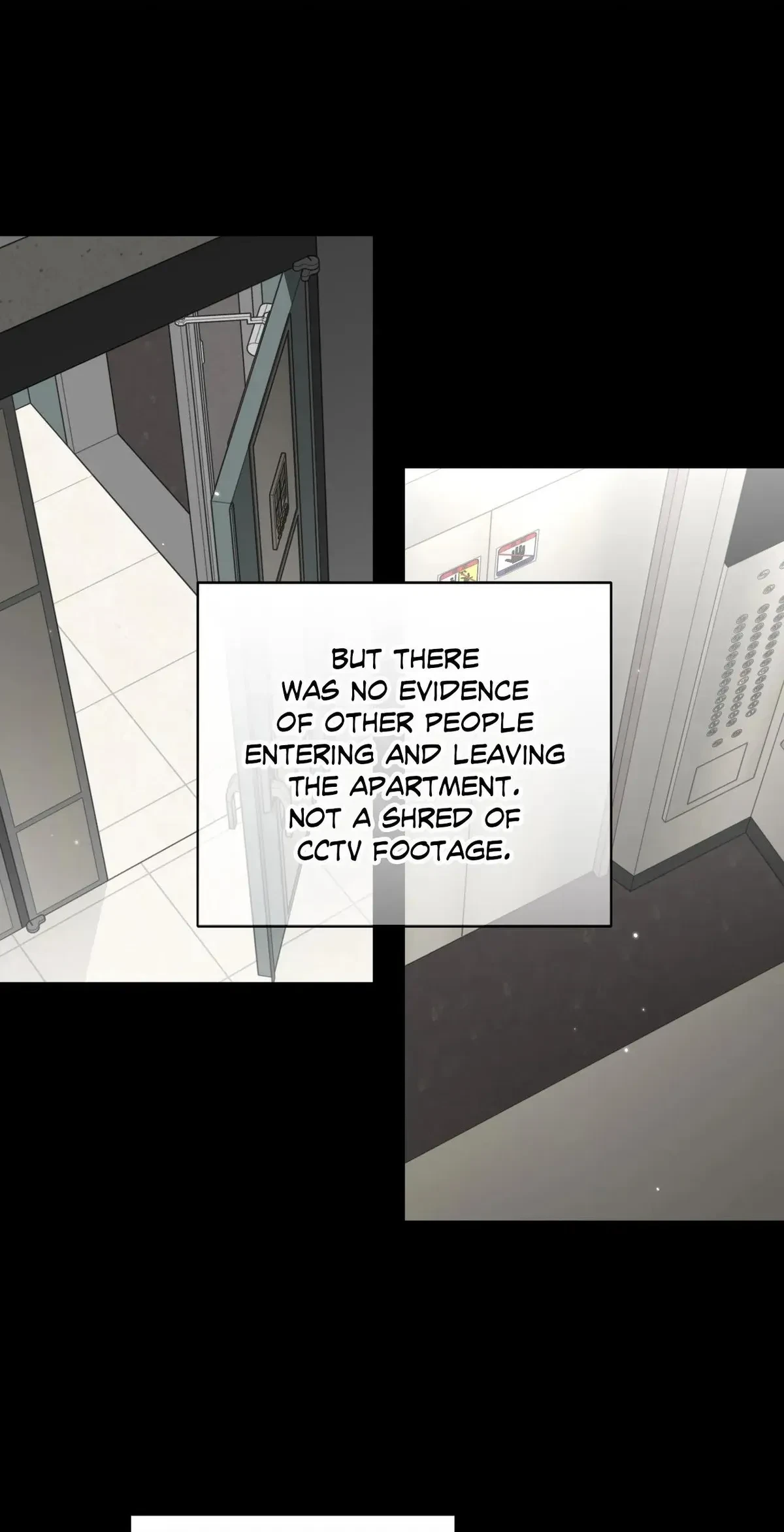Chapter 52, page 56