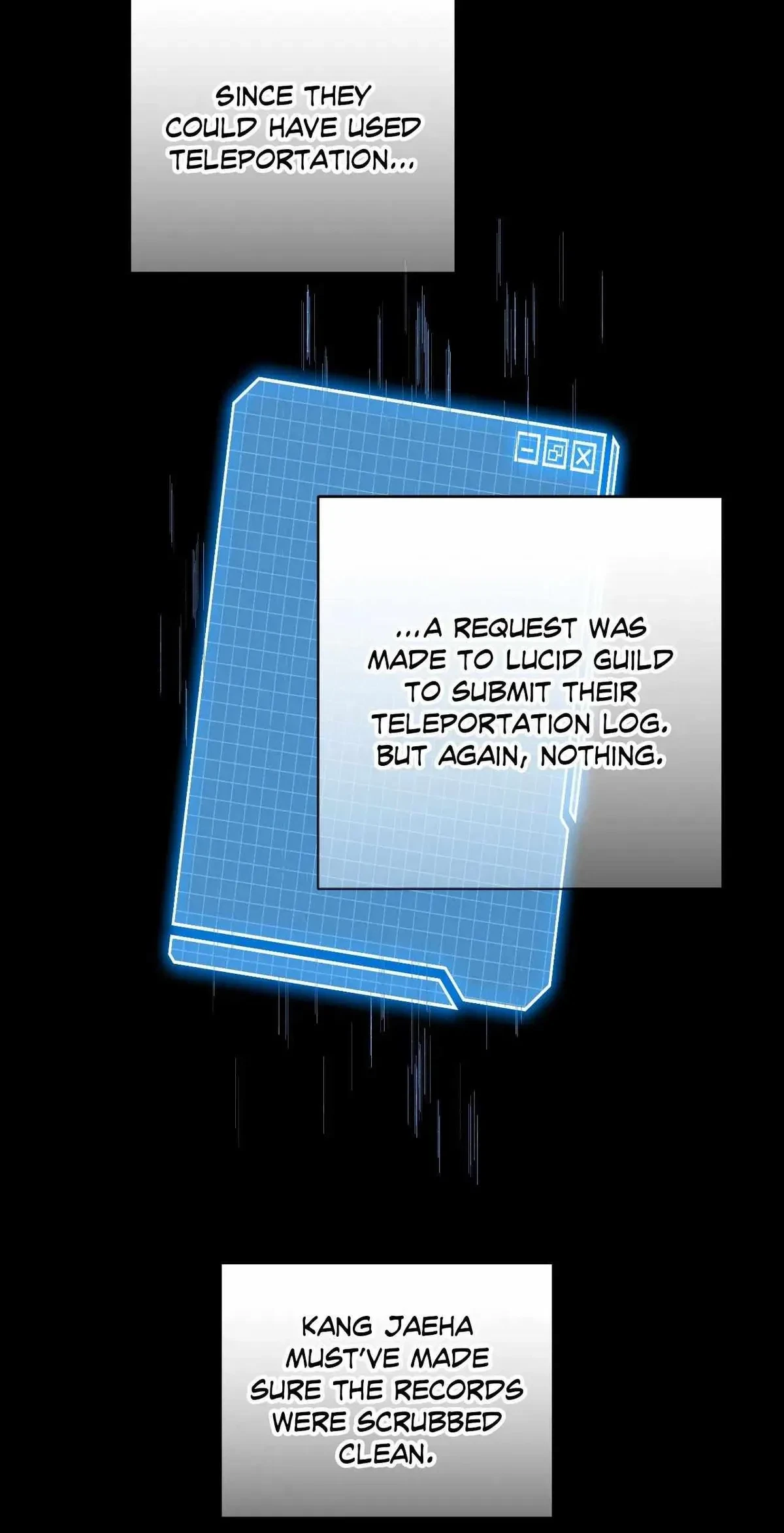 Chapter 52, page 57