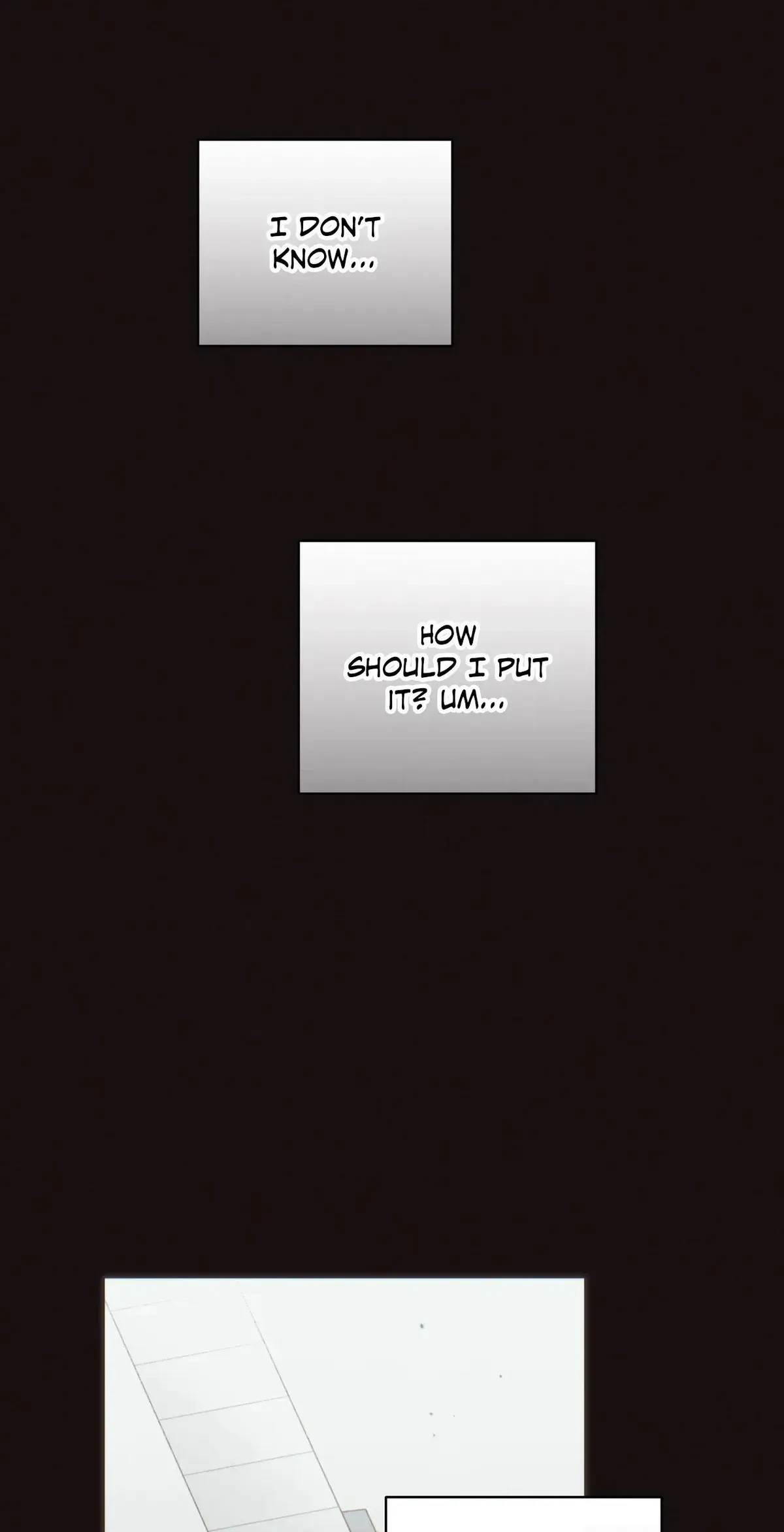 Chapter 52, page 60