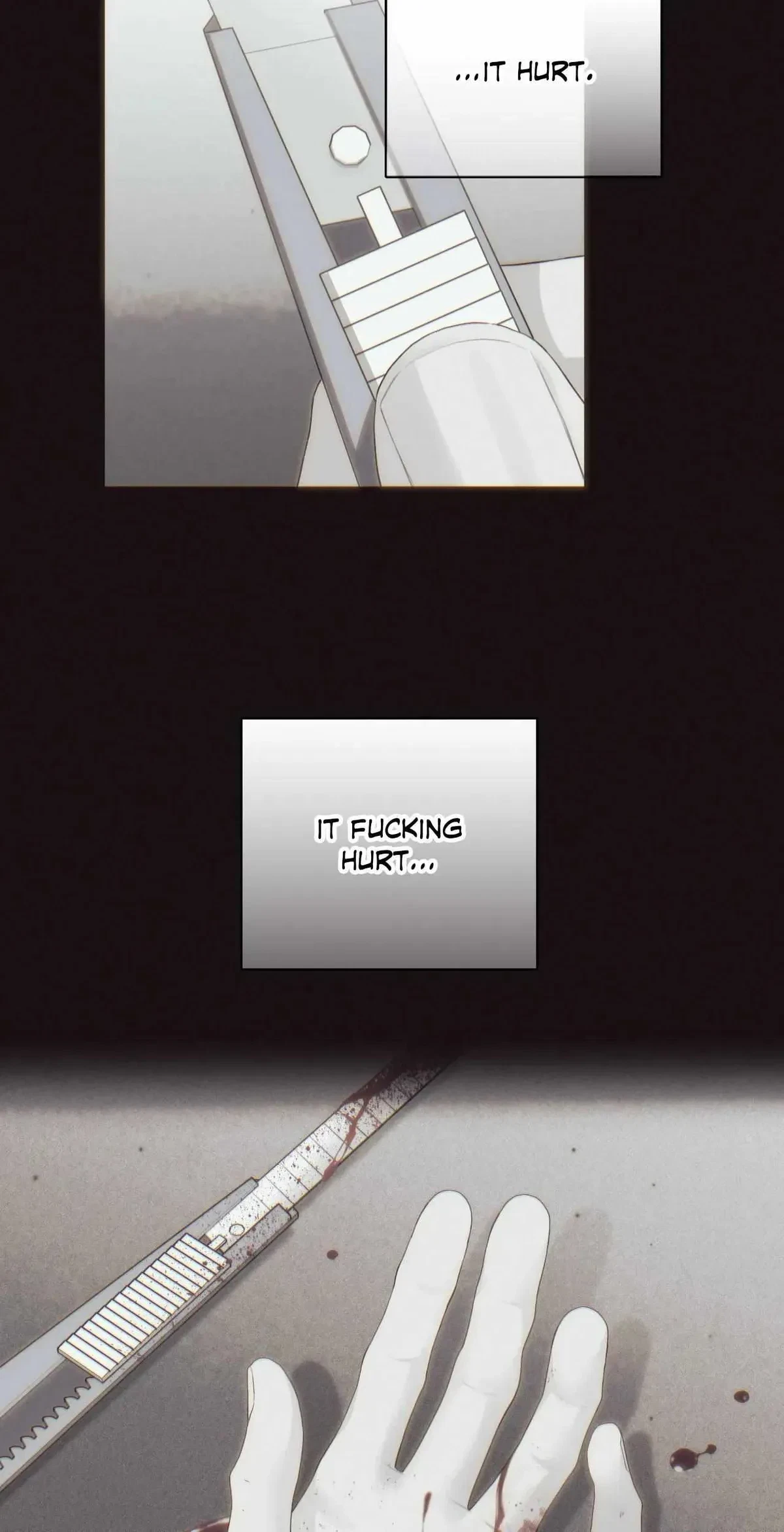 Chapter 52, page 61