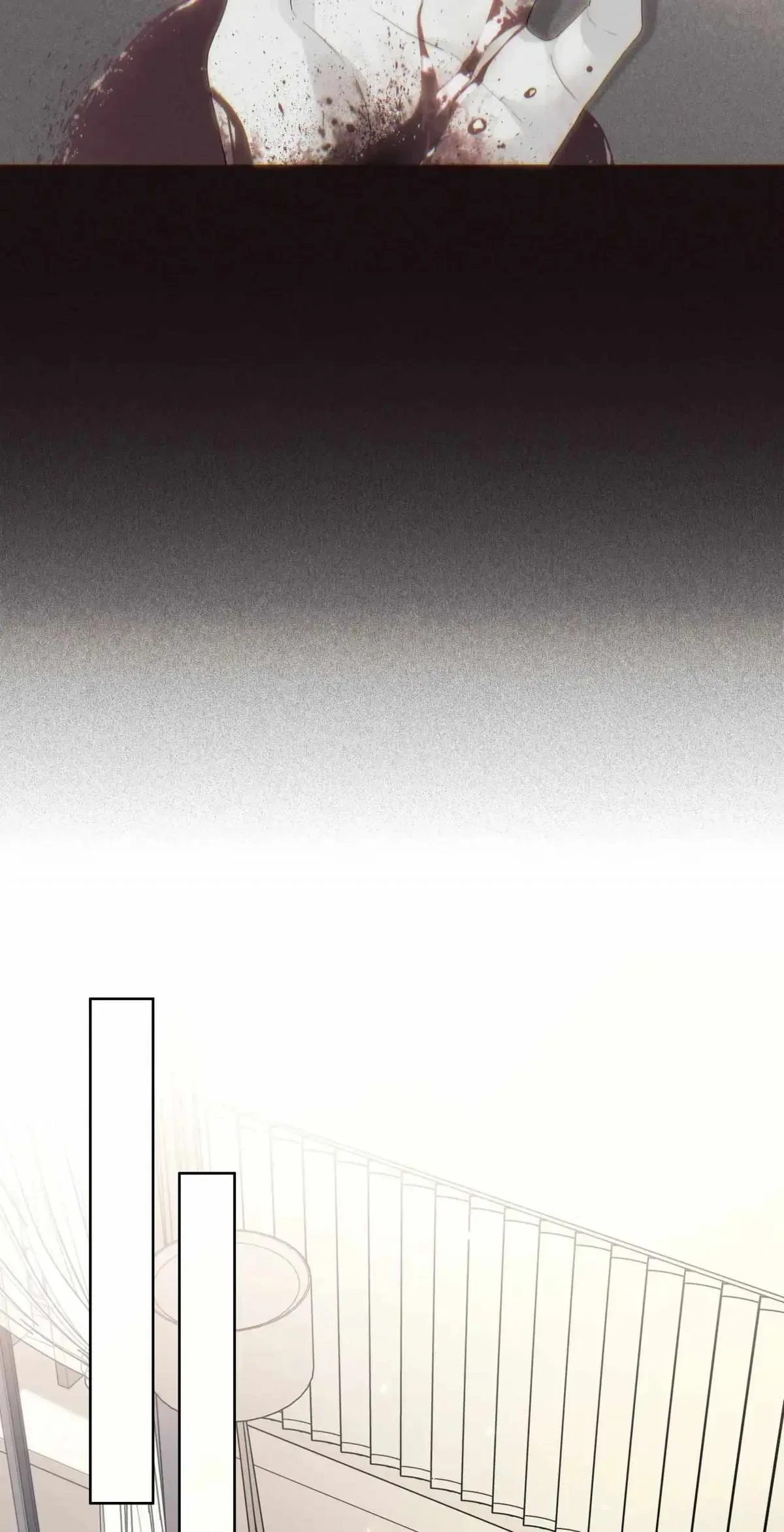 Chapter 52, page 62
