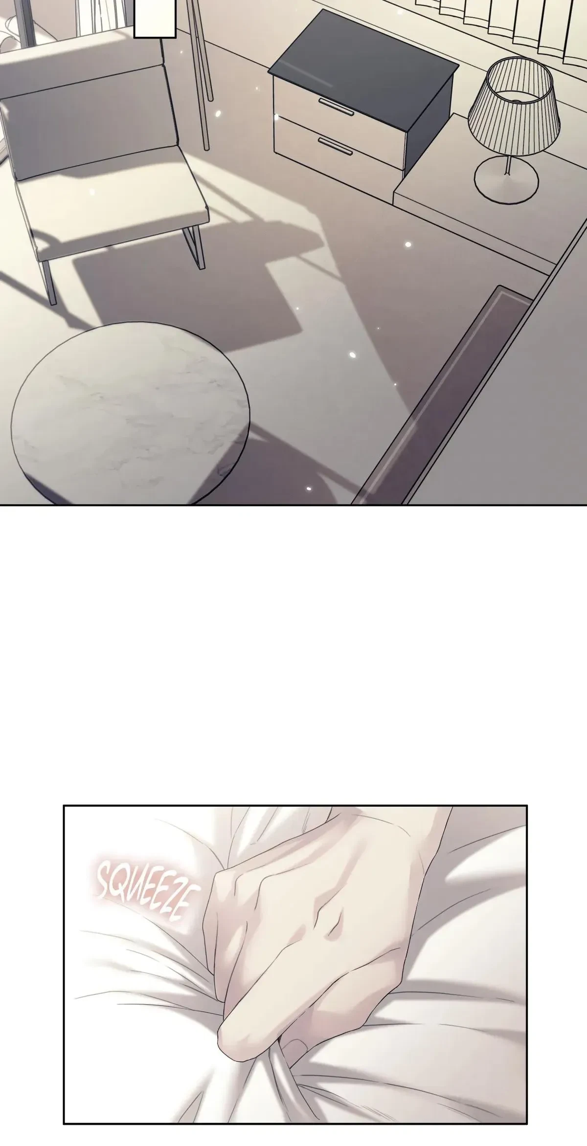 Chapter 52, page 63