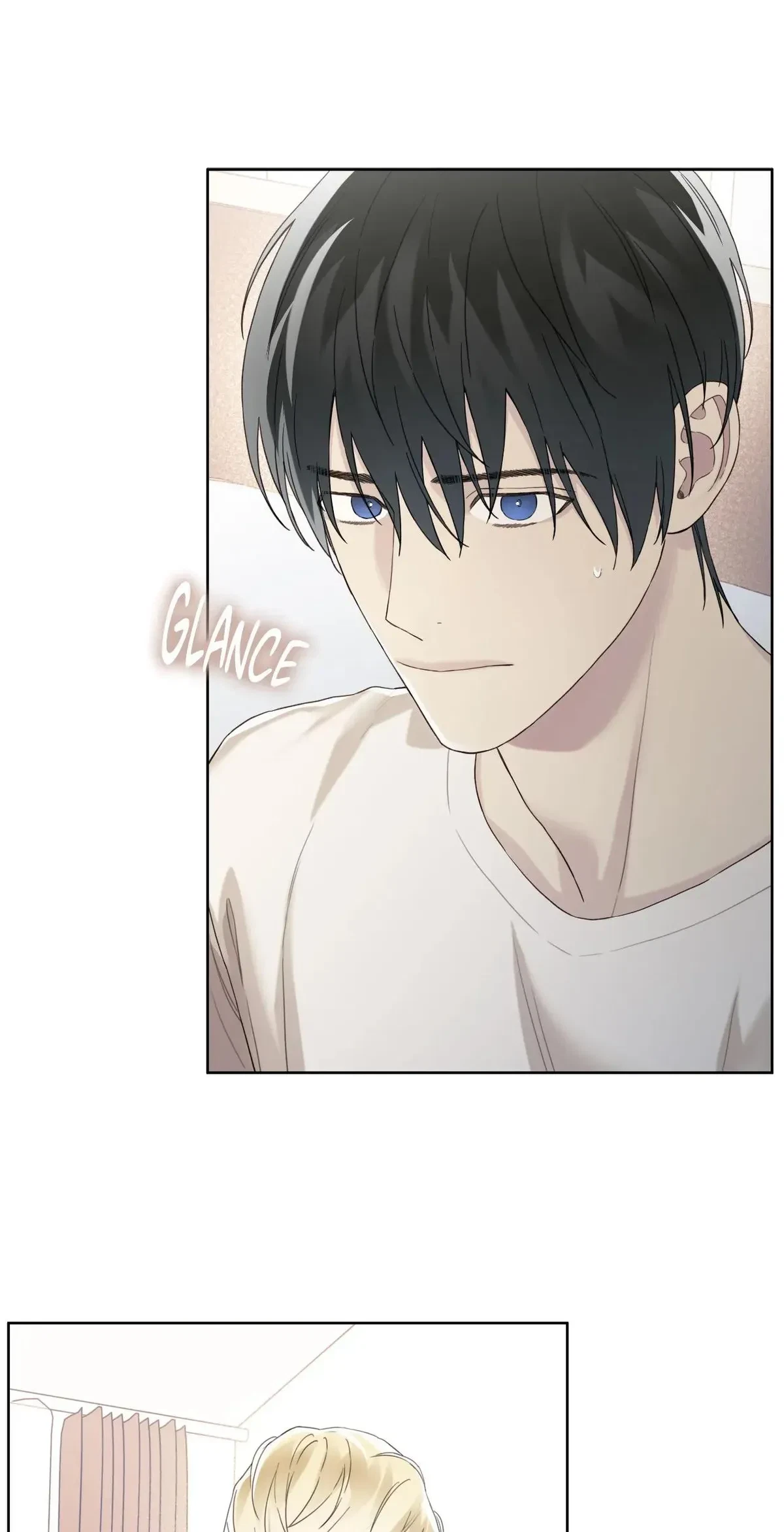 Chapter 52, page 65