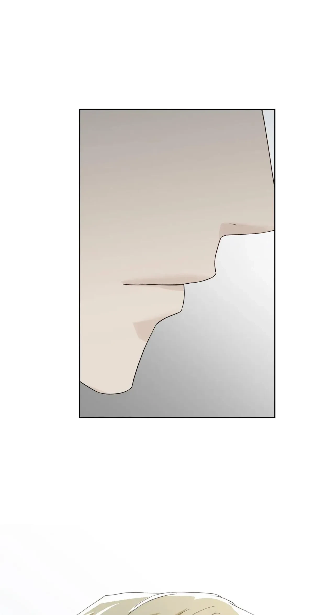 Chapter 52, page 68