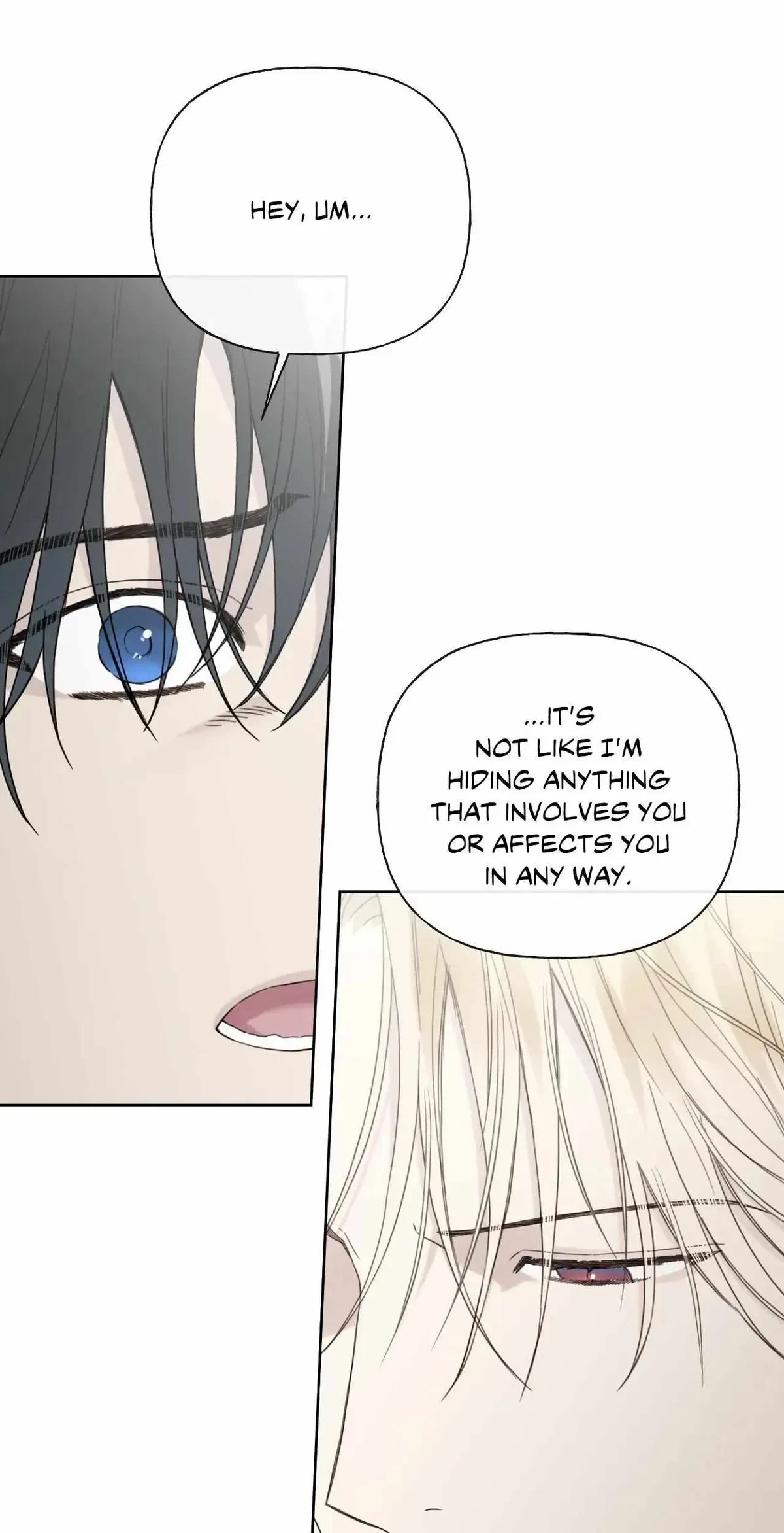 Chapter 52, page 7