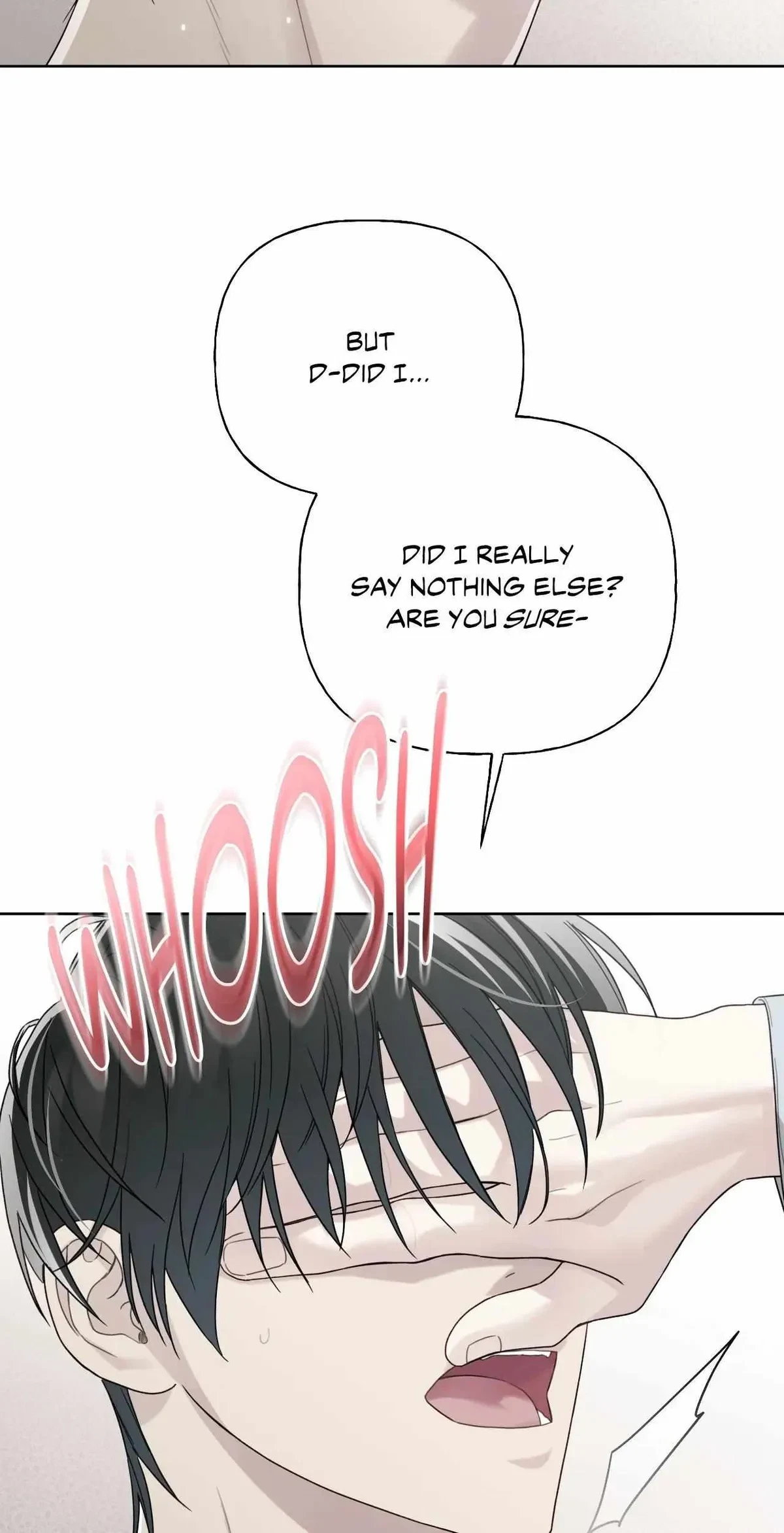 Chapter 52, page 9