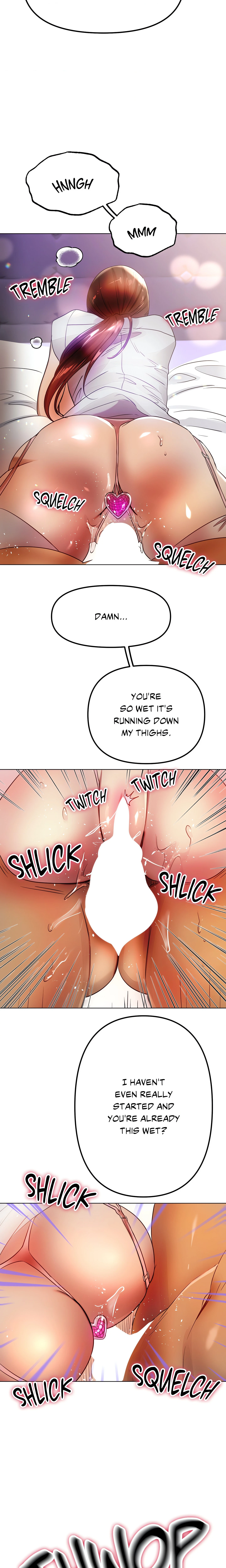 Chapter 29, page 11