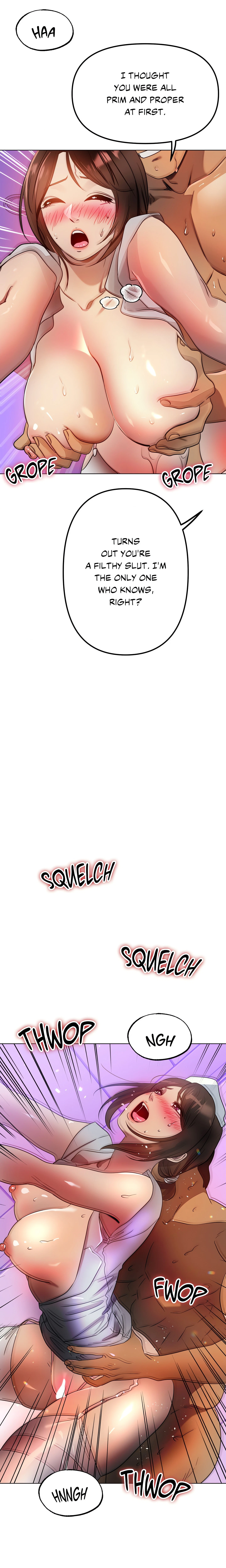 Chapter 29, page 14