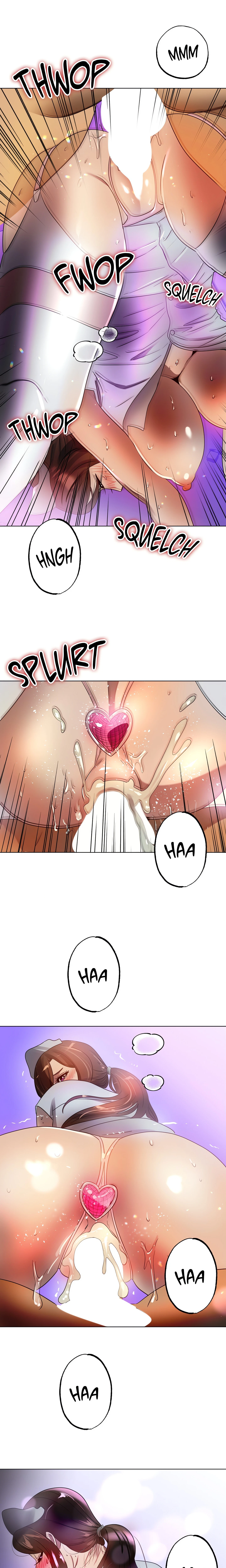 Chapter 29, page 15