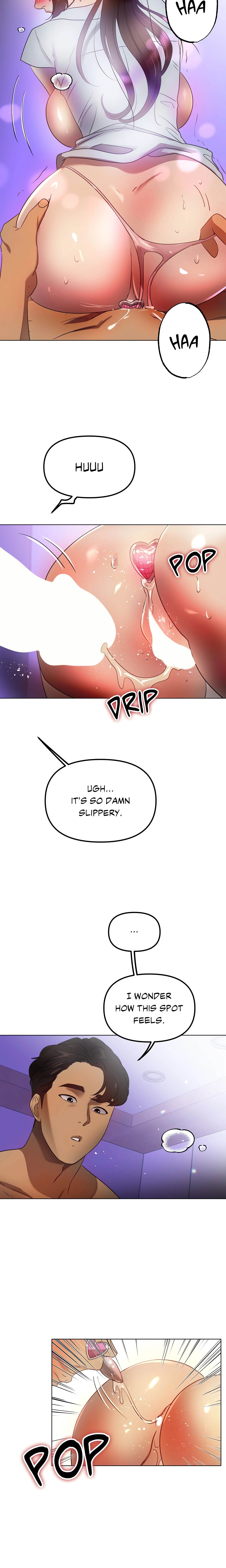 Chapter 29, page 16