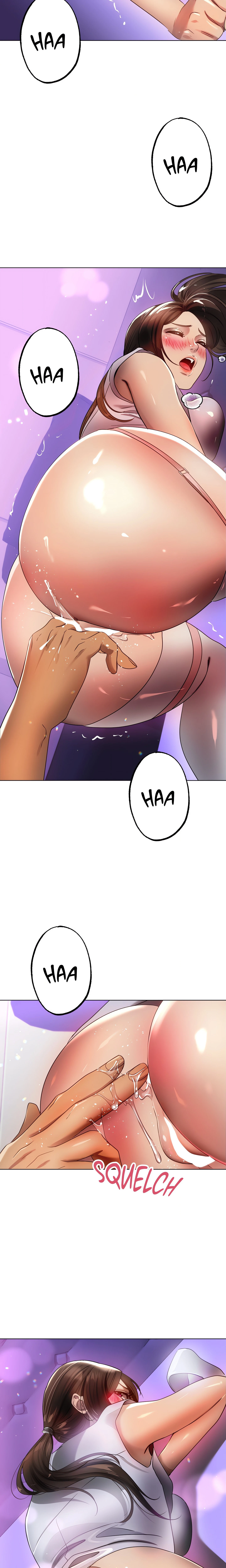 Chapter 29, page 19