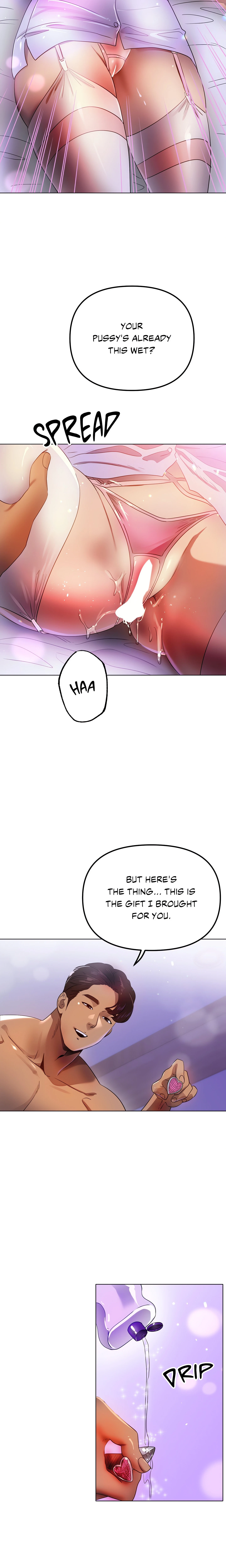 Chapter 29, page 5