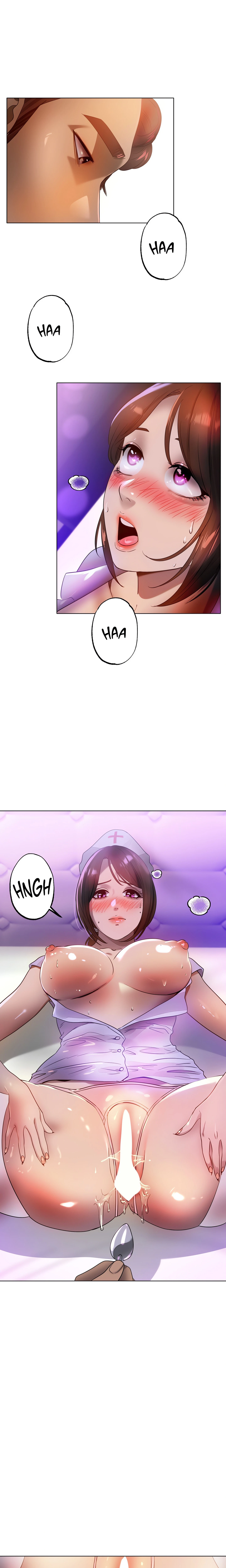Chapter 29, page 6