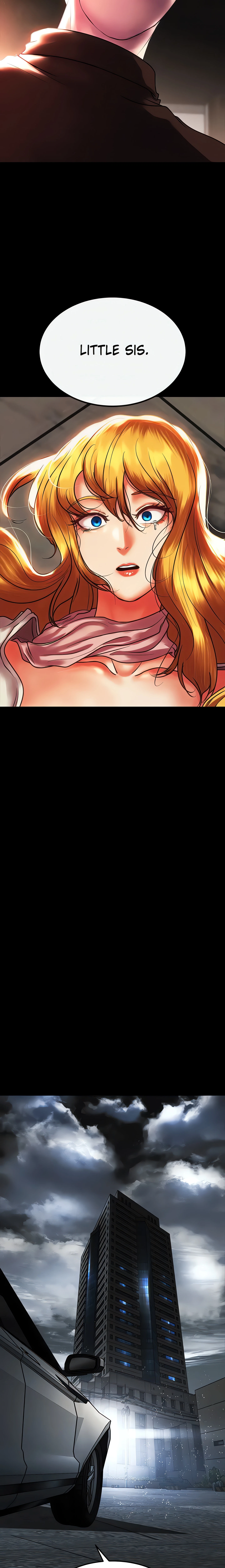 Chapter 77, page 11