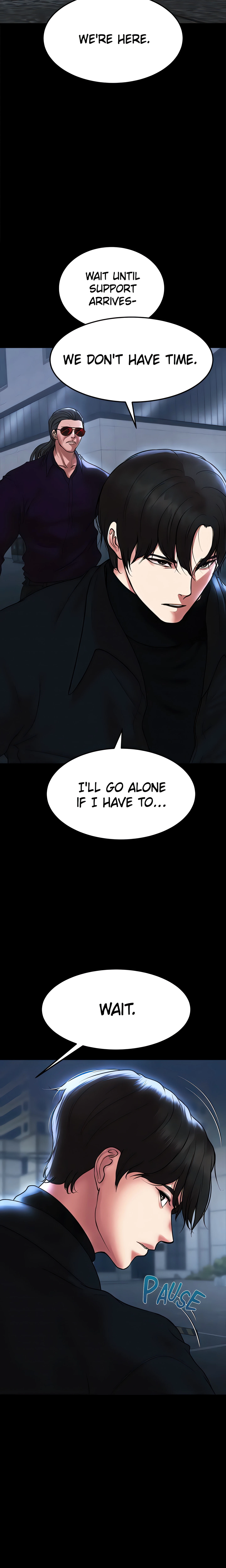 Chapter 77, page 12