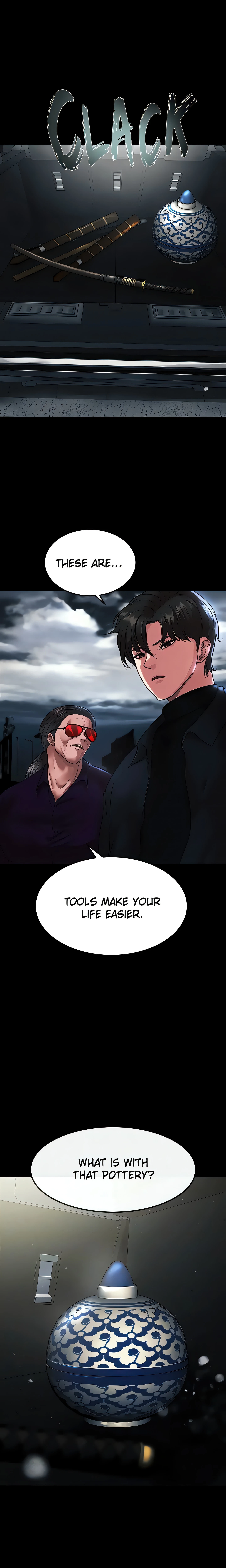 Chapter 77, page 13