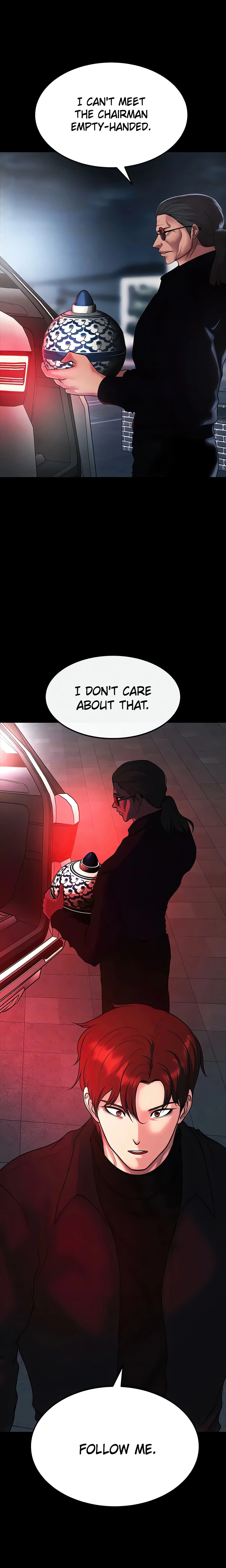 Chapter 77, page 14