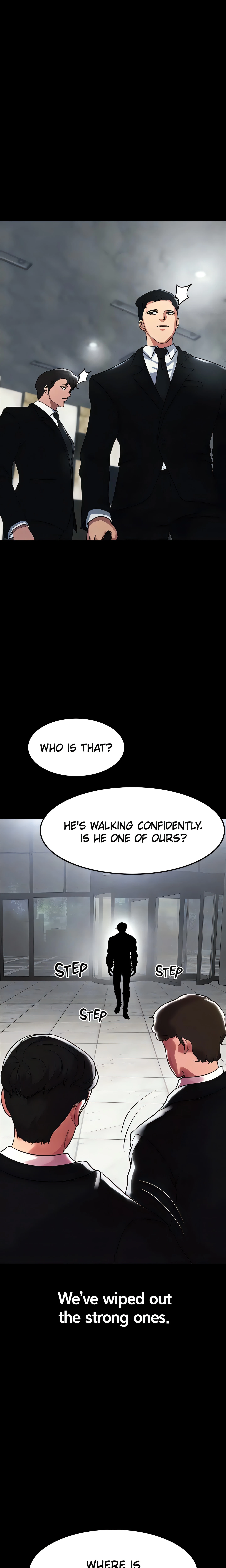 Chapter 77, page 15