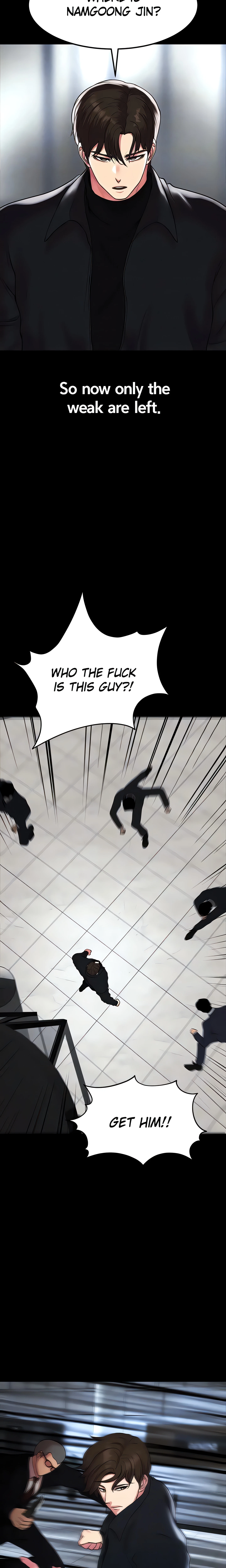 Chapter 77, page 16
