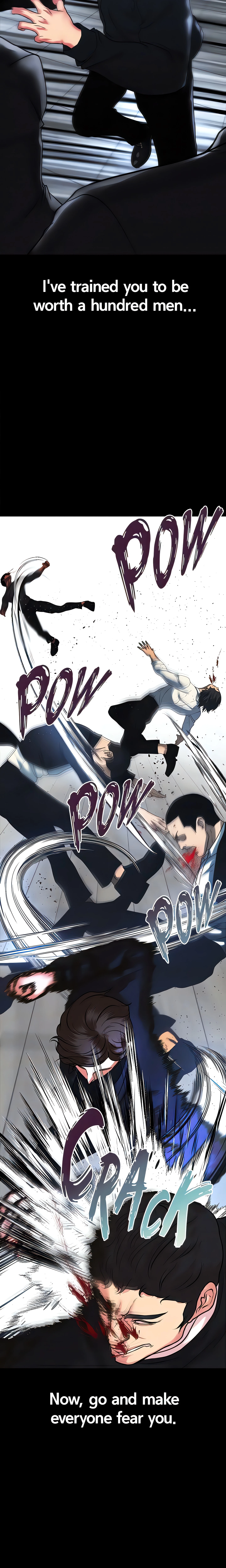 Chapter 77, page 17