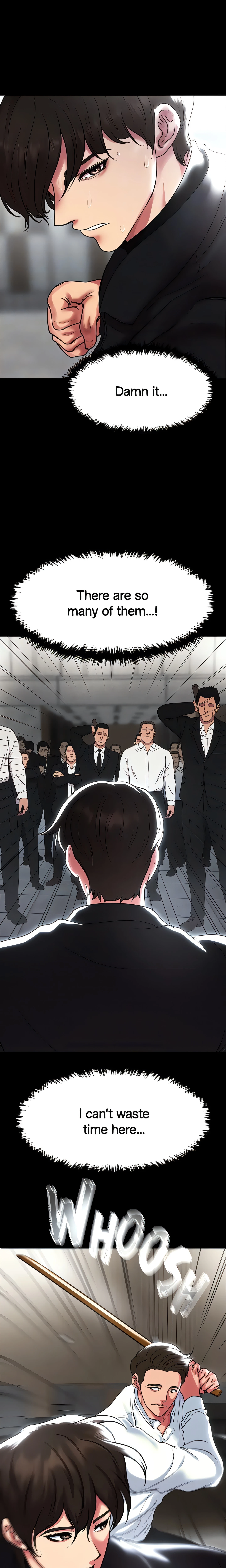 Chapter 77, page 18