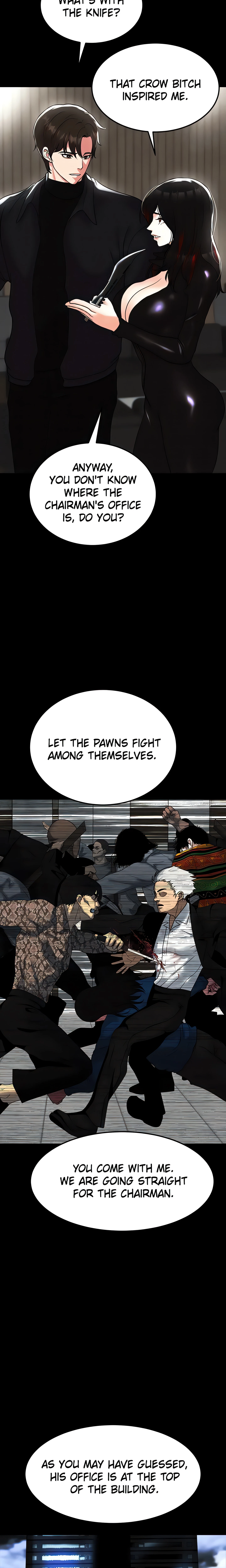 Chapter 77, page 20