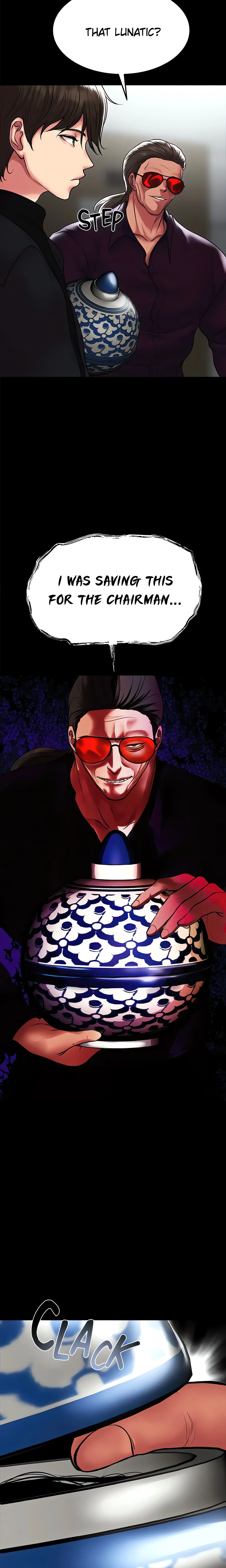 Chapter 77, page 23