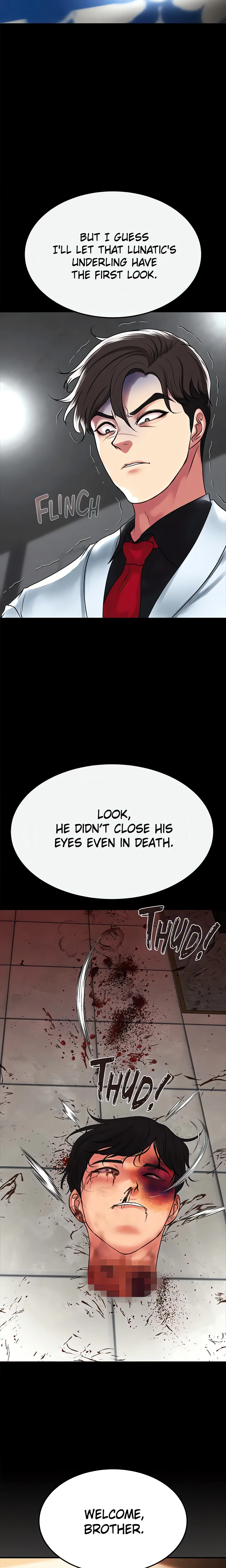 Chapter 77, page 24