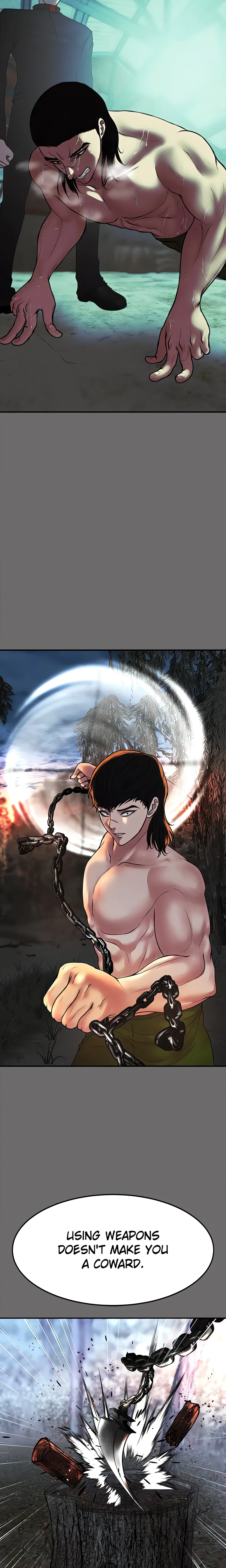 Chapter 77, page 26
