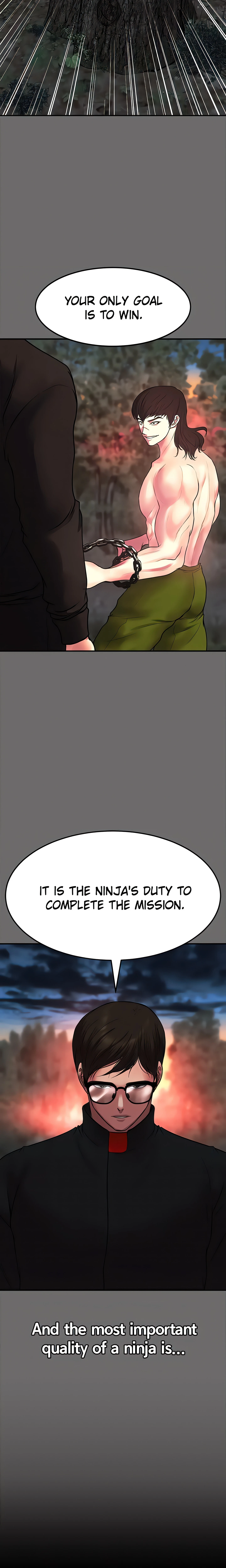 Chapter 77, page 27