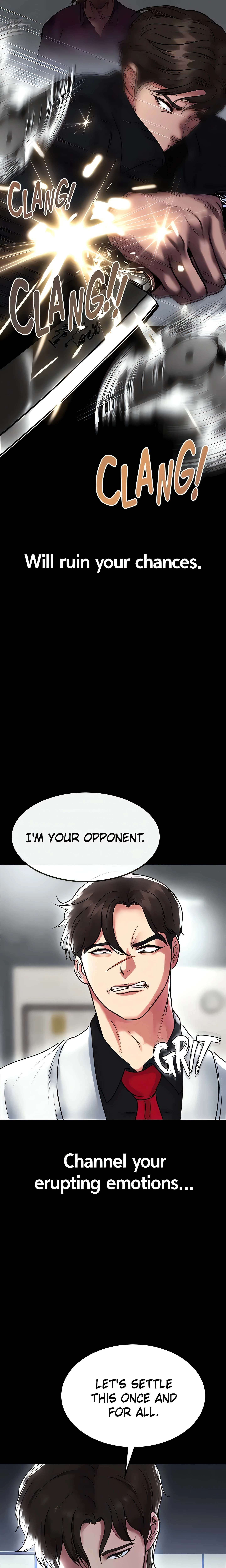 Chapter 77, page 29