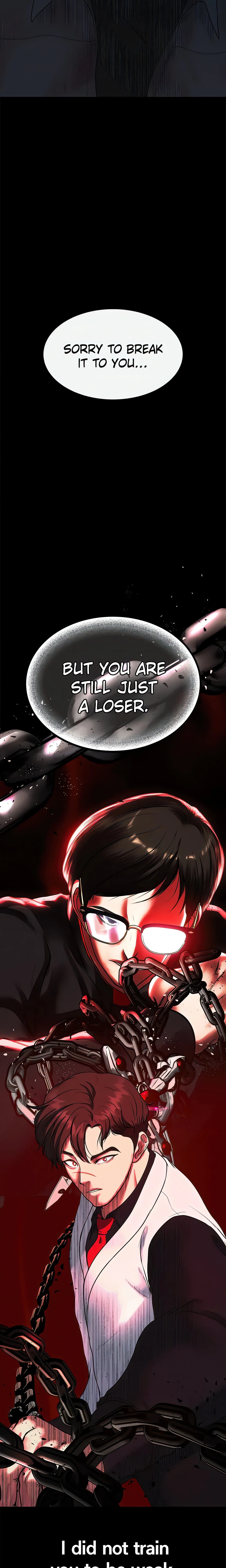 Chapter 77, page 31