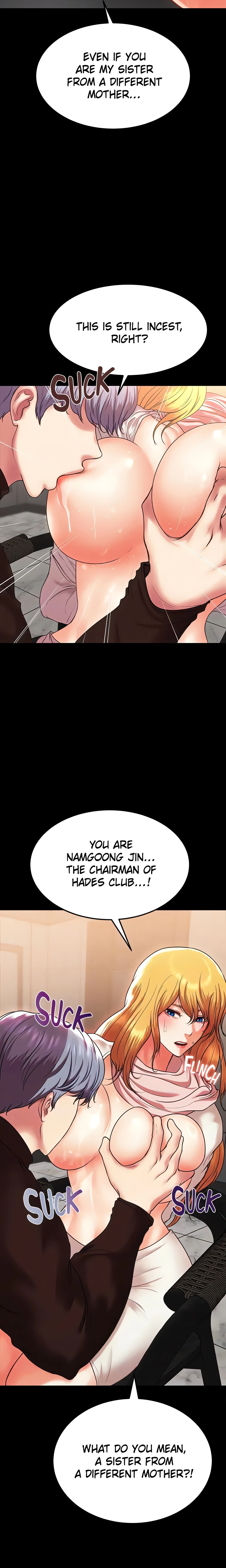 Chapter 77, page 5