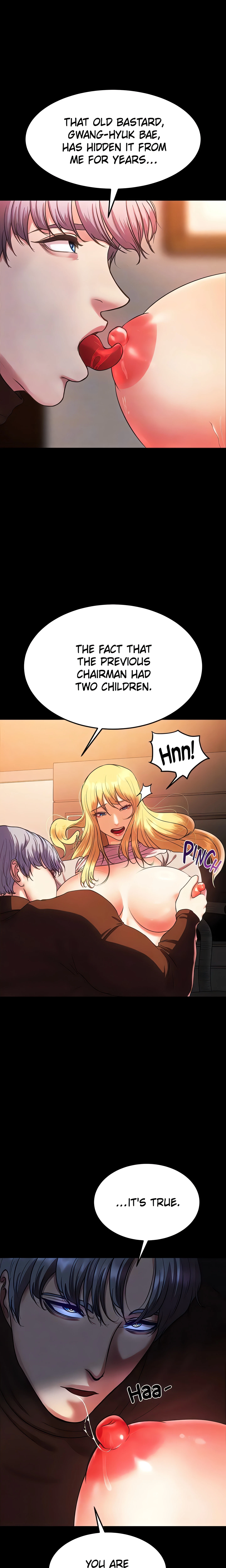 Chapter 77, page 6