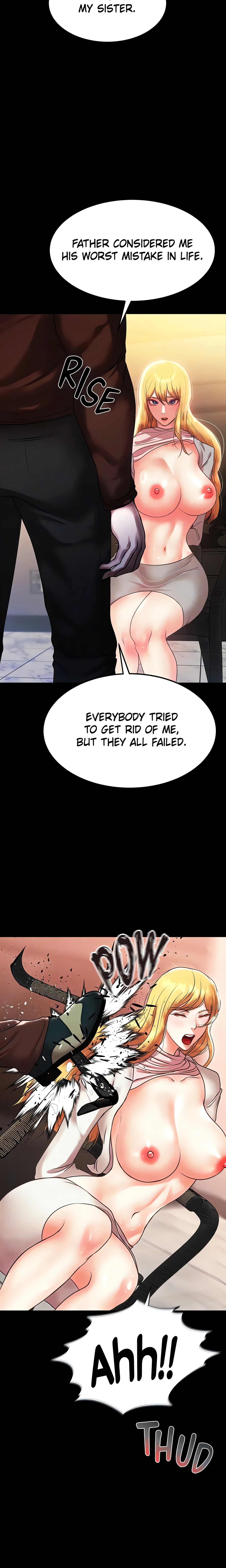 Chapter 77, page 7