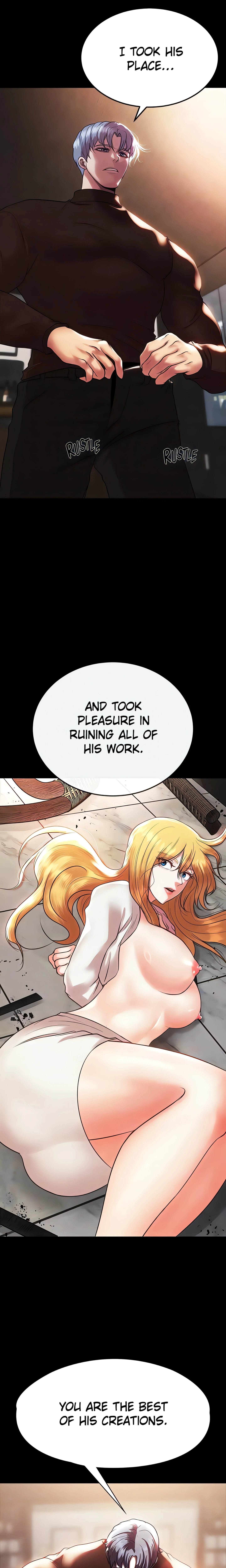 Chapter 77, page 8