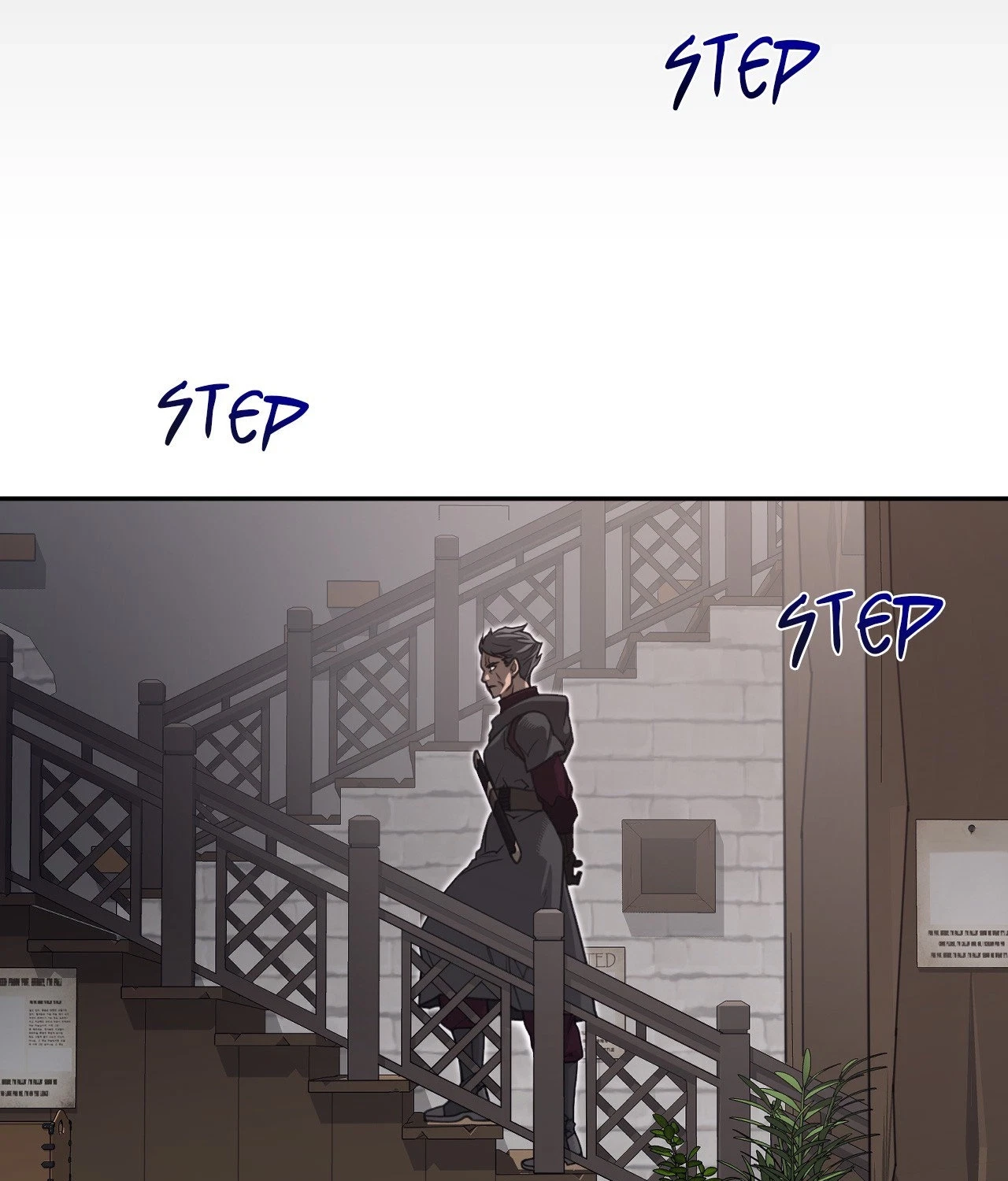 Chapter 217, page 11
