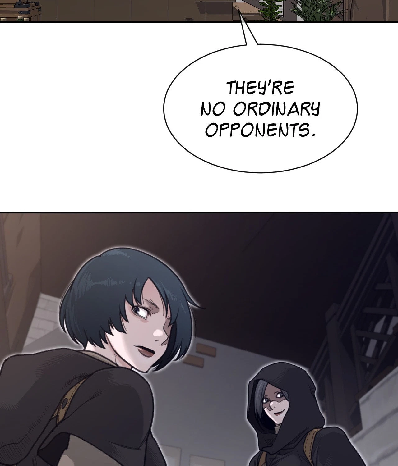 Chapter 217, page 12