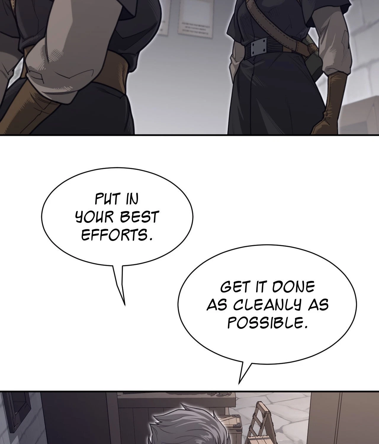 Chapter 217, page 13