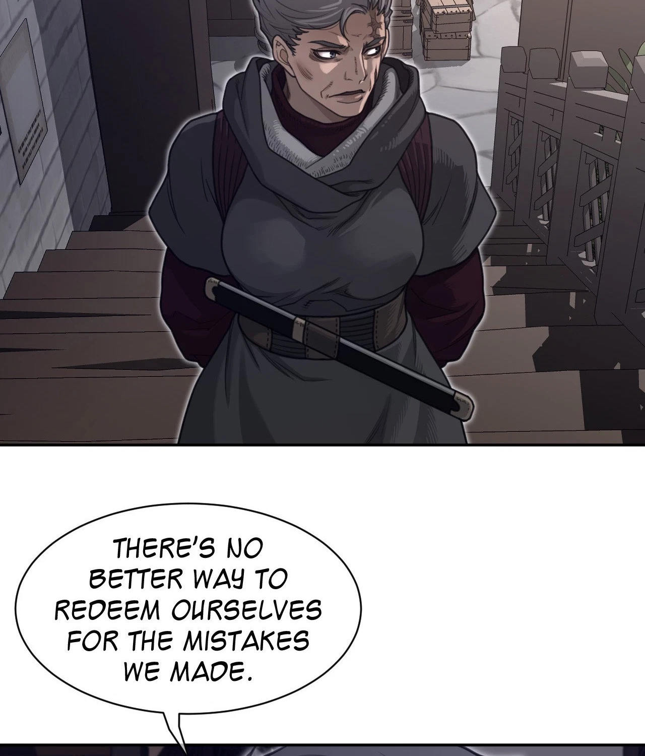 Chapter 217, page 14