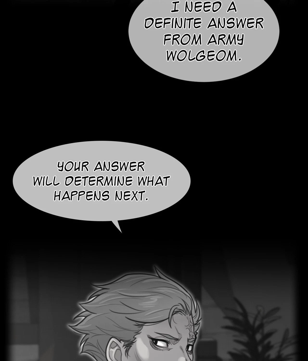 Chapter 217, page 2