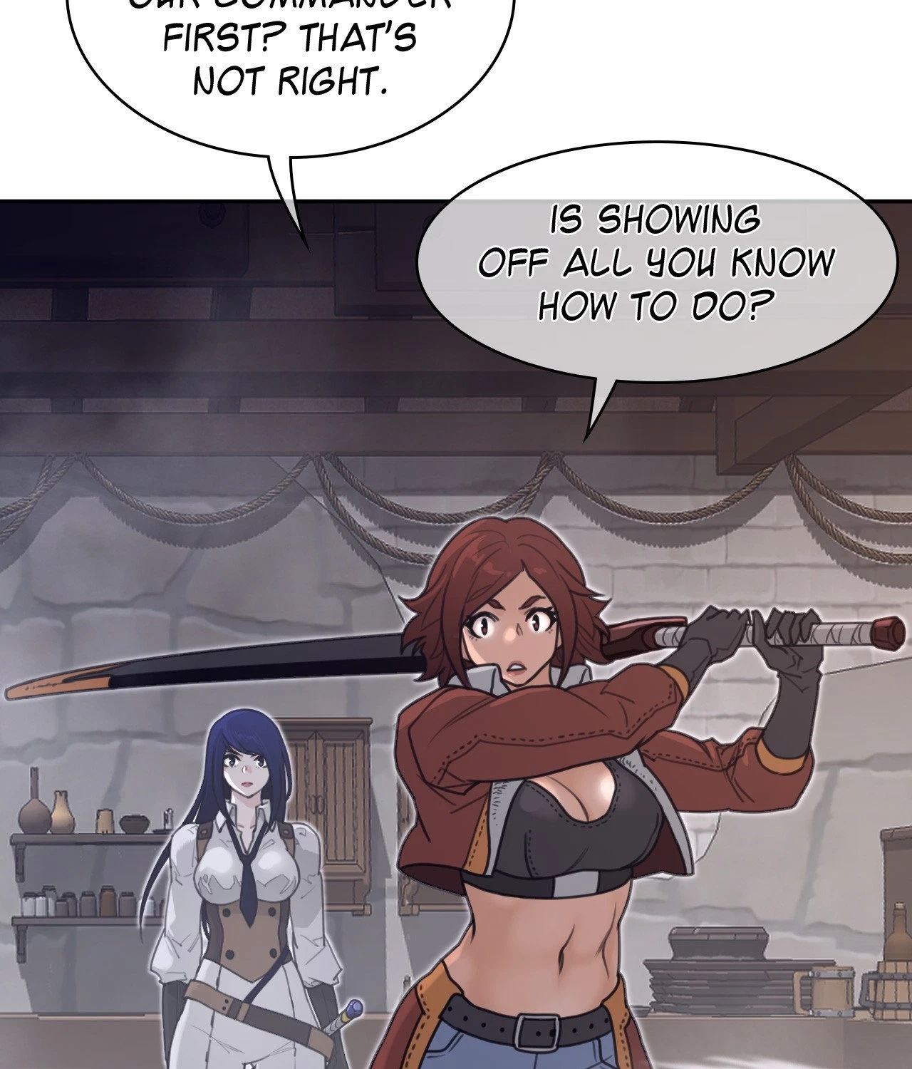 Chapter 217, page 23