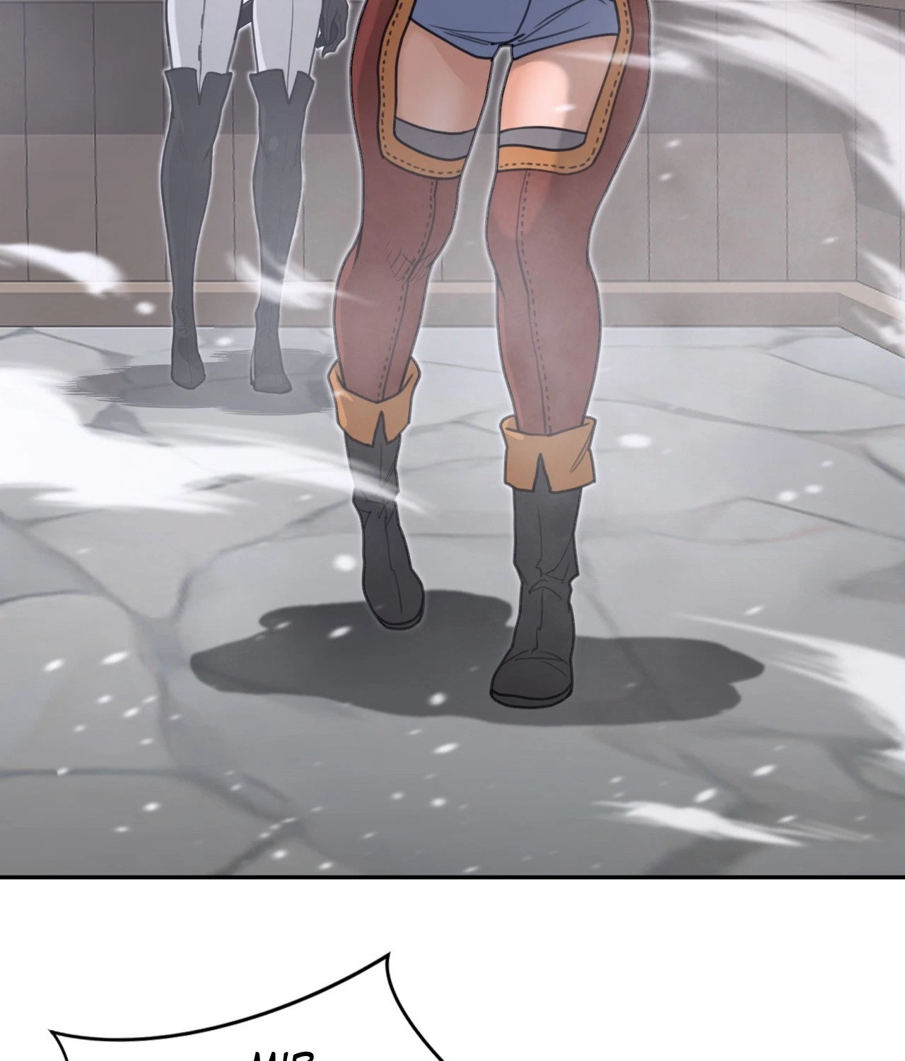 Chapter 217, page 24